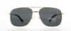 Picture of Vogue Sunglasses VO4083S