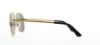 Picture of Vogue Sunglasses VO4083S