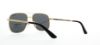Picture of Vogue Sunglasses VO4083S