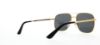 Picture of Vogue Sunglasses VO4083S