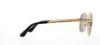 Picture of Vogue Sunglasses VO4083S