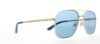 Picture of Vogue Sunglasses VO4083S