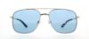 Picture of Vogue Sunglasses VO4083S