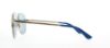 Picture of Vogue Sunglasses VO4083S