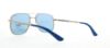 Picture of Vogue Sunglasses VO4083S