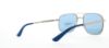 Picture of Vogue Sunglasses VO4083S