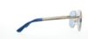 Picture of Vogue Sunglasses VO4083S
