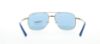 Picture of Vogue Sunglasses VO4083S
