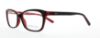 Picture of Polo Eyeglasses PP8527