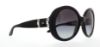 Picture of Ralph Lauren Sunglasses RL8145B