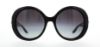 Picture of Ralph Lauren Sunglasses RL8145B