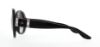 Picture of Ralph Lauren Sunglasses RL8145B
