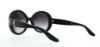 Picture of Ralph Lauren Sunglasses RL8145B