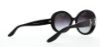 Picture of Ralph Lauren Sunglasses RL8145B
