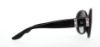 Picture of Ralph Lauren Sunglasses RL8145B