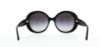 Picture of Ralph Lauren Sunglasses RL8145B