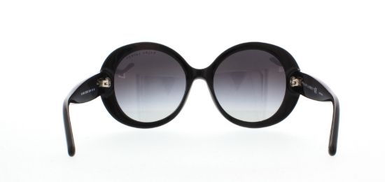 Picture of Ralph Lauren Sunglasses RL8145B
