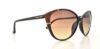 Picture of Michael Kors Sunglasses M2887S PAIGE
