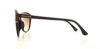 Picture of Michael Kors Sunglasses M2887S PAIGE