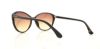 Picture of Michael Kors Sunglasses M2887S PAIGE
