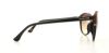 Picture of Michael Kors Sunglasses M2887S PAIGE