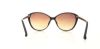 Picture of Michael Kors Sunglasses M2887S PAIGE