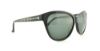 Picture of Michael Kors Sunglasses M2912S VICTORIA