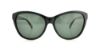 Picture of Michael Kors Sunglasses M2912S VICTORIA