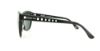 Picture of Michael Kors Sunglasses M2912S VICTORIA