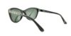 Picture of Michael Kors Sunglasses M2912S VICTORIA