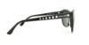 Picture of Michael Kors Sunglasses M2912S VICTORIA