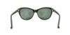 Picture of Michael Kors Sunglasses M2912S VICTORIA