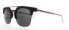 Picture of Emporio Armani Sunglasses EA4093