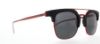 Picture of Emporio Armani Sunglasses EA4093