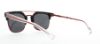 Picture of Emporio Armani Sunglasses EA4093