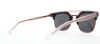 Picture of Emporio Armani Sunglasses EA4093