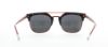 Picture of Emporio Armani Sunglasses EA4093