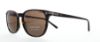 Picture of Polo Sunglasses PH4107
