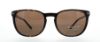 Picture of Polo Sunglasses PH4107