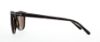 Picture of Polo Sunglasses PH4107