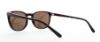 Picture of Polo Sunglasses PH4107