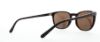 Picture of Polo Sunglasses PH4107