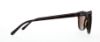 Picture of Polo Sunglasses PH4107
