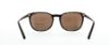 Picture of Polo Sunglasses PH4107