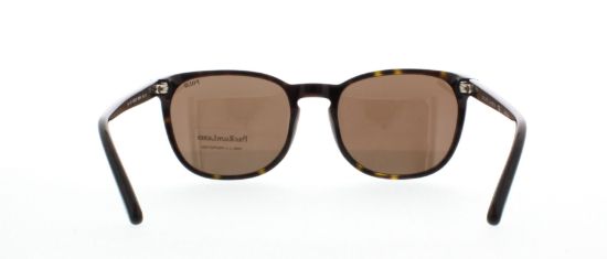 Picture of Polo Sunglasses PH4107