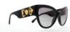 Picture of Versace Sunglasses VE4322