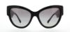 Picture of Versace Sunglasses VE4322