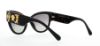 Picture of Versace Sunglasses VE4322