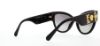 Picture of Versace Sunglasses VE4322