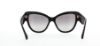 Picture of Versace Sunglasses VE4322